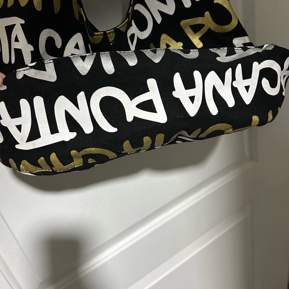 NWOT Robin Ruth Bag. - Picture 9 of 9